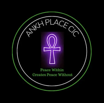 ankh-place