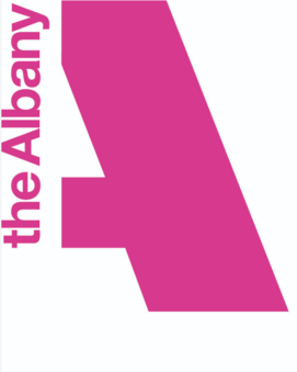 a-big-conversation-albany-theatre