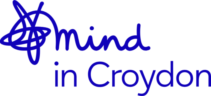 active-minds