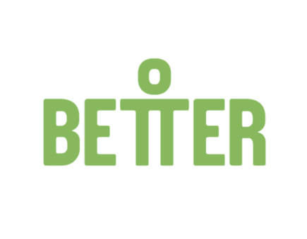 better-balham-library-hall