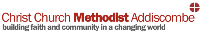 christ-church-methodist-addiscombe