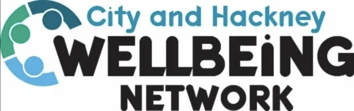 city-and-hackney-wellbeing-network