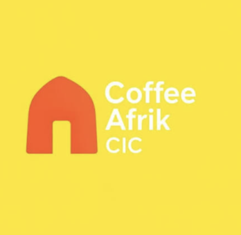 coffee-afrique