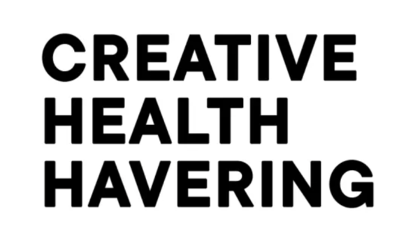 creative-health-havering