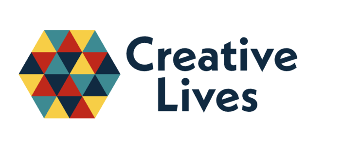 creative-lives-creative-network-london