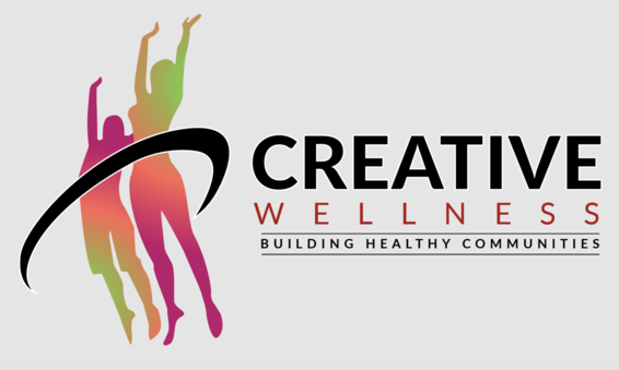 creative-wellness
