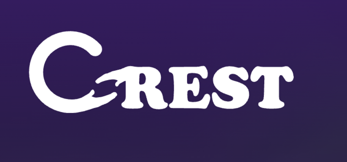 crest-waltham-forest-conscious-care-community-harmony-health-hub