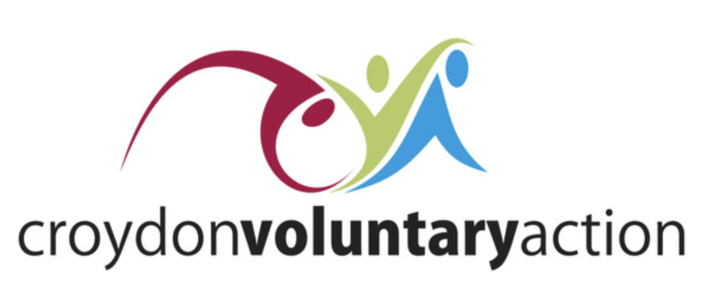 croydon-voluntary-action
