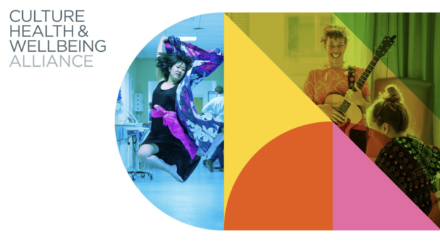 culture-health-and-wellbeing-alliance