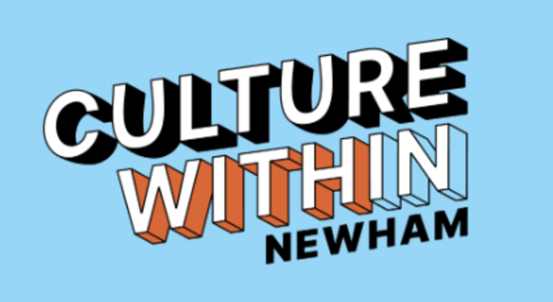 culture-within-newham-previously-world-on-our-doorstep