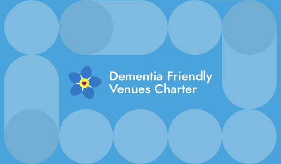 dementia-friendly-arts-and-culture-network-dementia-friendly-venues-charter