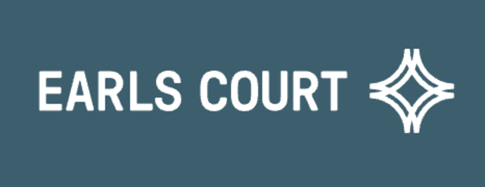 earls-court-community-hub