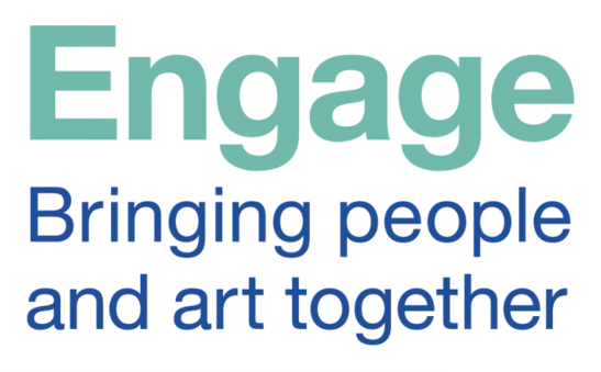 engage-london-network