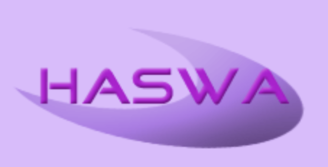 havering-asian-social-and-welfare-assoication
