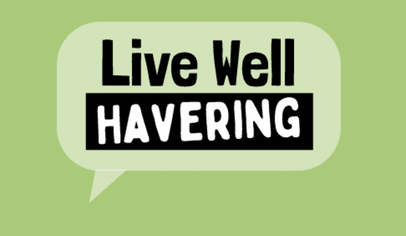 havering-over-50s-forum
