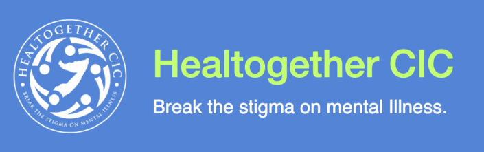 heal-together