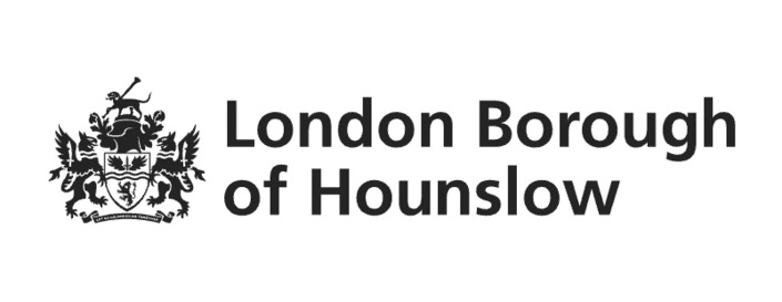 hounslow-stay-fit-stay-healthy-frogley-house