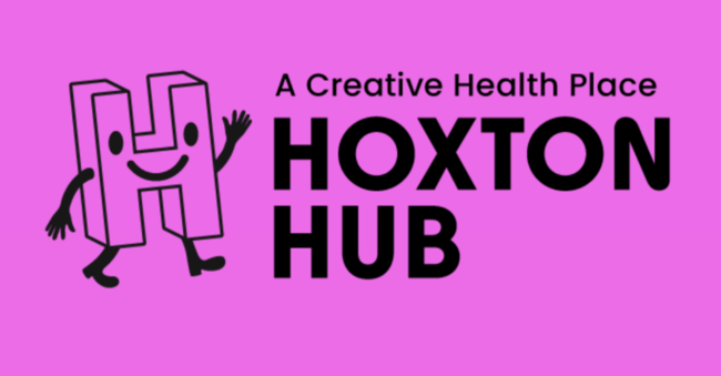hoxton-and-shoreditch-creative-health-network-shoreditch-trust-healthy-living-centre