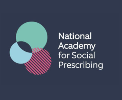 innovation-network-national-academy-for-social-prescribing
