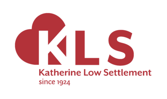 katherine-low-settlement