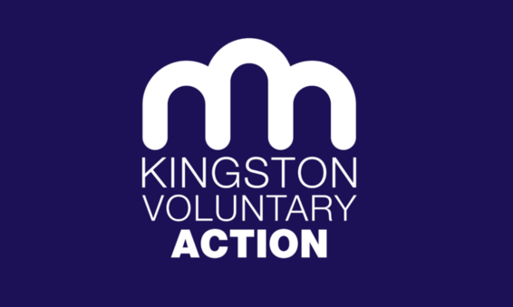 kingston-voluntary-action