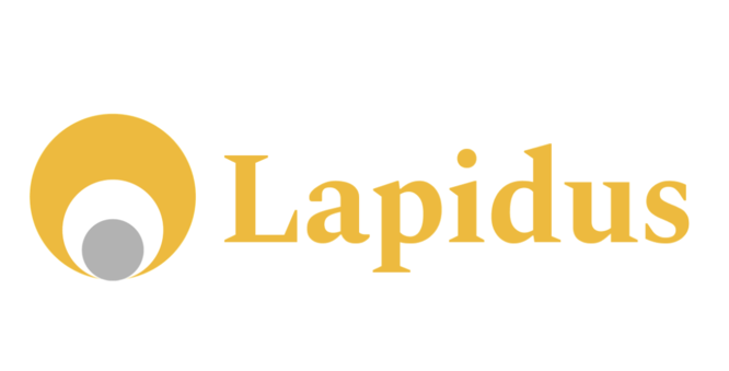 lapidus-london-writing-for-wellbeing-network