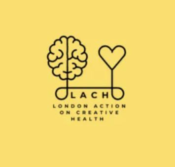 london-action-on-creative-health-lach
