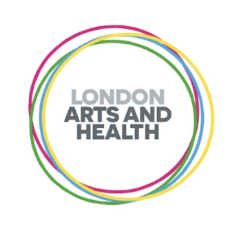 1-lah-london-arts-and-health