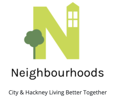 neighbourhoods