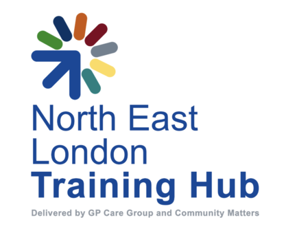 north-east-london-training-hub