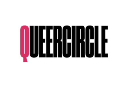 queering-creative-health-network