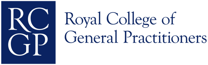 rcgp-royal-college-of-general-practitioners