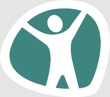 roundwood-school-and-community-centre-roundwood-youthresource-centre