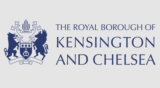 royal-borough-of-kensington-and-chelsea-arts-services