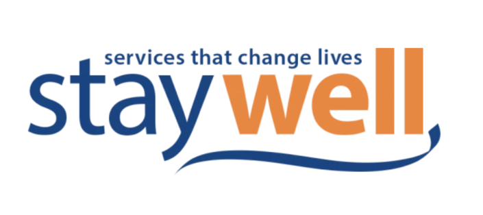 stay-well-the-bradbury