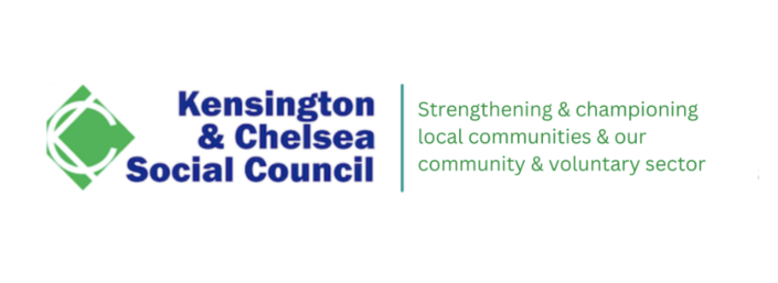 health-and-wellbeing-voluntary-organisations-forum