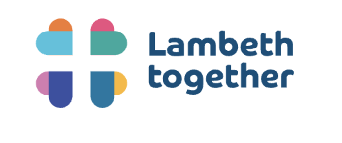 thriving-communities-lambeth