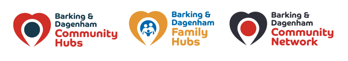 the-barking-and-dagenham-sanctuary-hub-network