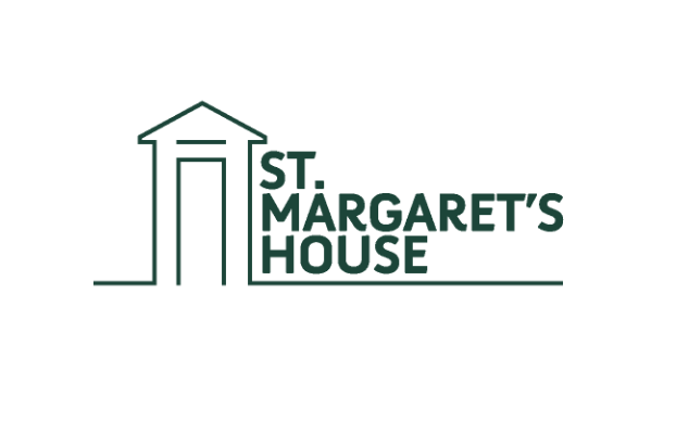 the-create-place-annex-st-margarets-house