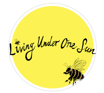 living-under-one-sun-luos