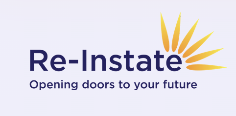 re-instate-creative-studios