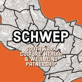 southwark-culture-health-and-wellbeing-partnership-schwep