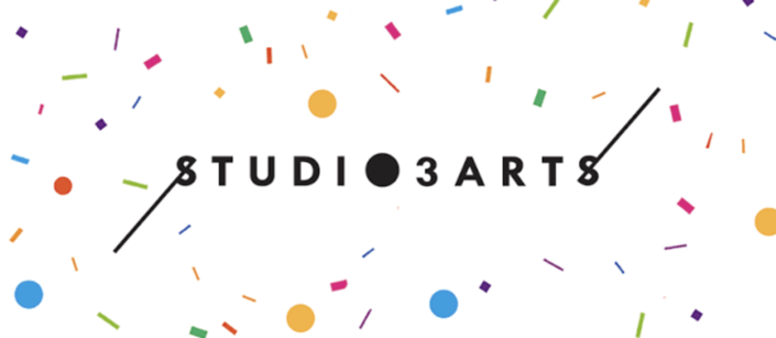 studio-3-arts-thriving-communities-funded