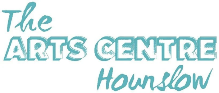 the-arts-centre-hounslow