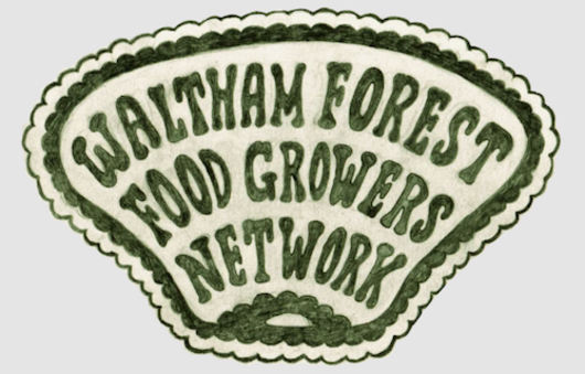 the-waltham-forest-food-growers-network
