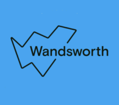wandsworth-arts