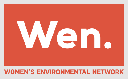 womens-environmental-network-nature-for-wellbeing