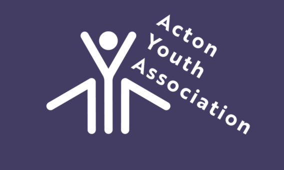 acton-youth-association-aya-acton-gardens-community-centre
