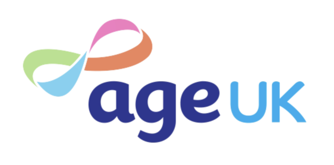 age-uk-merton