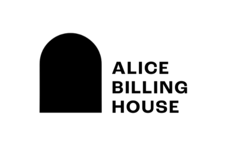 alice-billing-house-west-ham-lane